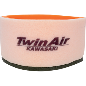 Air Filter - Prairie 151913