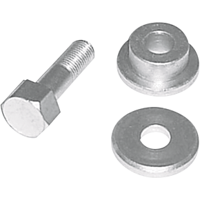 Pivot Belt and Spacer - '73-'78 8937-3