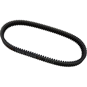 Drive Belt 27R4159