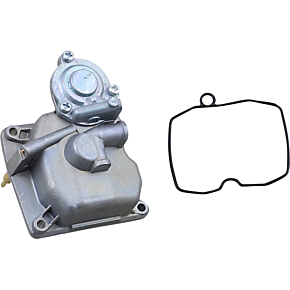 Carburetor Bowl - CV - 40mm 16708