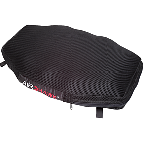 Cushion - Pillion - Small FA-AHSML-MSH