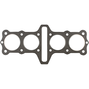 Cometic Street Gasket C8018