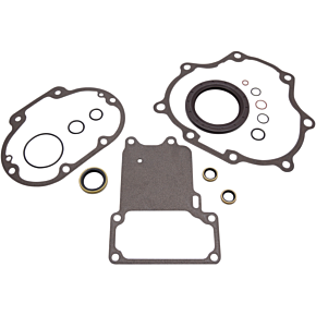 Cometic Trans Gasket Kit - Softail C9174
