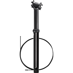 Crankbrothers Highline 3 Dropper Post - 31.6 x 100 mm 16371