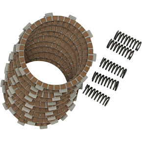 Dp Brakes Clutch Kit DPSK205