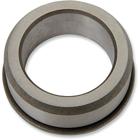 Eastern Motorcycle Parts Sprocket Shaft Spacer A-24008-03