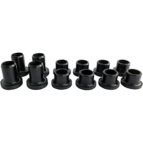 Epi Rear Independent Suspension Repair Kit - Bushings WE331048