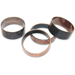 Factory Connection High Performance Piston Bushing Set FBPISTONSET48WP