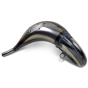 FMF RACING Factory Fatty Rev Pipe