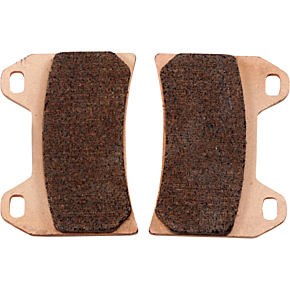 Galfer HH Sintered Brake Pads - FD176G1370