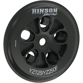 Hinson Racing Pressure Plate H070