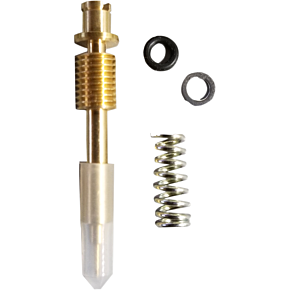 K and L Supply Fuel Mixture Screw Set - 18-3686