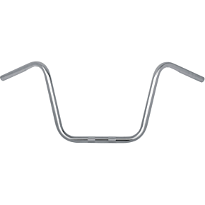 Khrome Werks Handlebar - Ape Hanger - 12" 300012