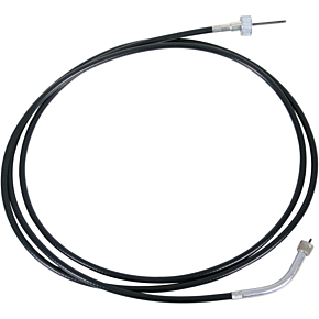 Kimpex Speedometer Cable - Ski-Doo 101407
