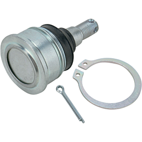 Moose Racing Ball Joint - Lower - TRX250
