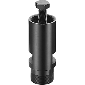 Moose Racing Clutch Puller