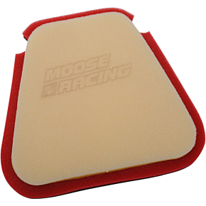Moose Racing Filter Air YZ450F