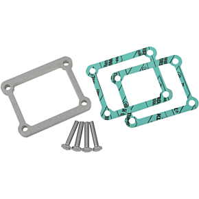 Moose Racing Spacer, Torque-CR/RM/YZ125