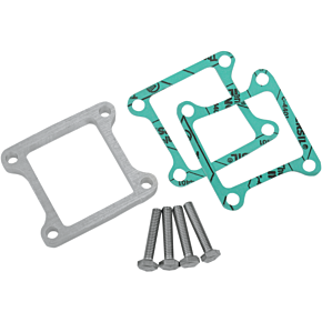 Moose Racing Spacer, Torque Kit-KX80/85
