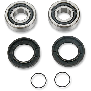 Moose Racing Swingarm Bearing Kit