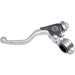 Moose Racing Ultimate Clutch Lever Assembly