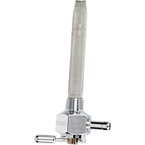 Pingel Fuel Valve - Yamaha