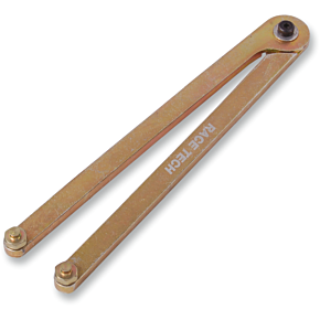Race Tech Tool Pin Spanner 4-4.5Mm