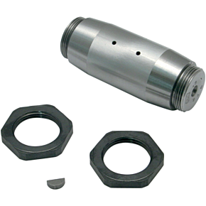 Ss Cycle Crankpin - XL 34-2602