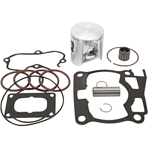 Wiseco Piston Kit with Gaskets - Standard PK1348
