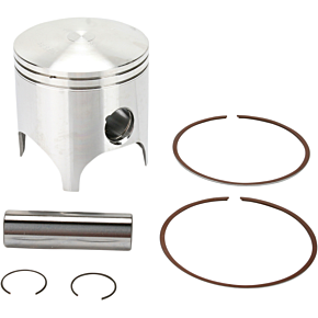 Wiseco Piston - Yamaha - Standard 234M07000