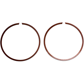 Wiseco Ring Set 2874CD