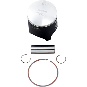 Wossner Piston Kit 8197DA
