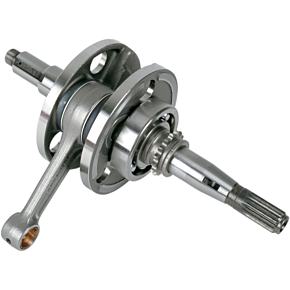 Crankshaft Assembly 4043
