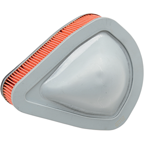Air Filter - Honda VT1300 HFA1928