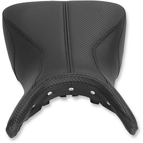 GP-V1 Seat - Low - YZF-R3