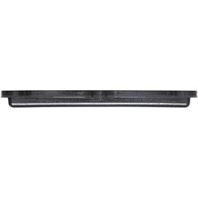 Air Filter - Honda GL1800 HA-1818