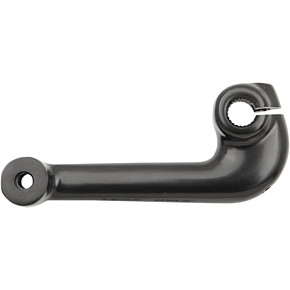 Shift Lever - Black - XL 1602-1042