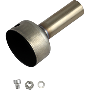 DB Killer - GP Duals/GP1 303430803R