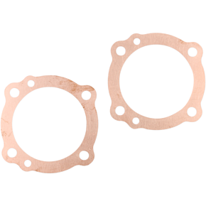 Head Gasket C9564-2