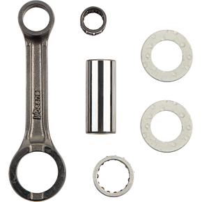 Connecting Rod Kit - Yamaha P2071