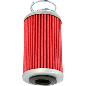 Oil Filter HF567