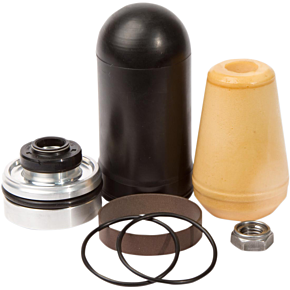 Shock Rebuild Kit PWSHR-Y04-000