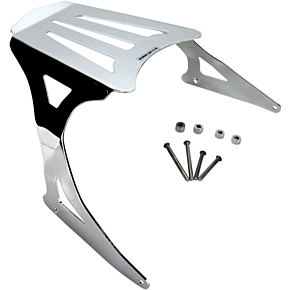 Fomed Luggage Rack - Suzuki 02-4345
