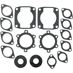 Complete Gasket Set 711059
