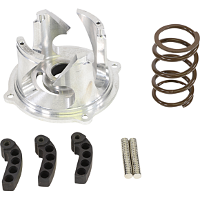 Clutch Kit - M 9000 06-15-110