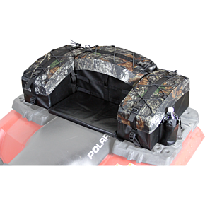 Arch Series™ Bag - Rear - Mossy Oak Break-Up ASPBMOB