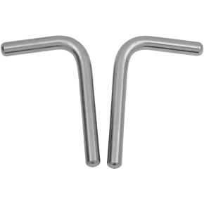 Lower Rods - 2" Shorter MEM9964