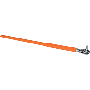 Wrench - Rear Fender - FL 6562