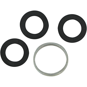 Belt Spacer Kit 205830A