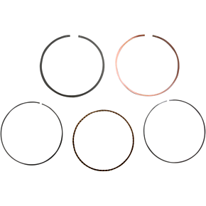 Ring Set 51-311-04